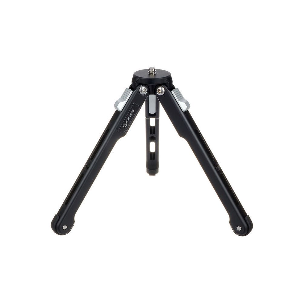 Roadworx Mini Table Stand 1/4 – Thomann Ireland