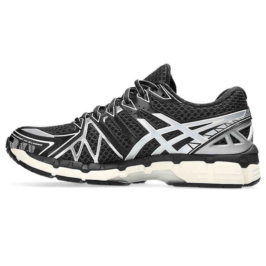 GEL-KAYANO 20
