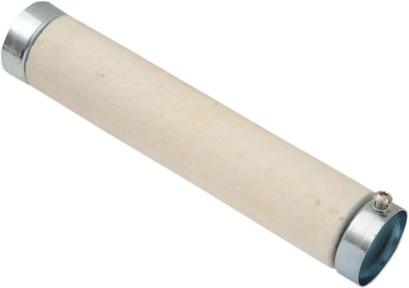 Noise Reduction Drag Specialties Universal BaffleRef: Drg01539A / 18610913