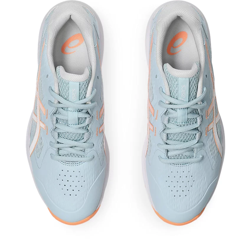 GEL-NETBURNER ACADEMY 9