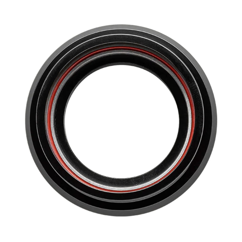 ACROS AH-56 Headset Lower Part | 1.8