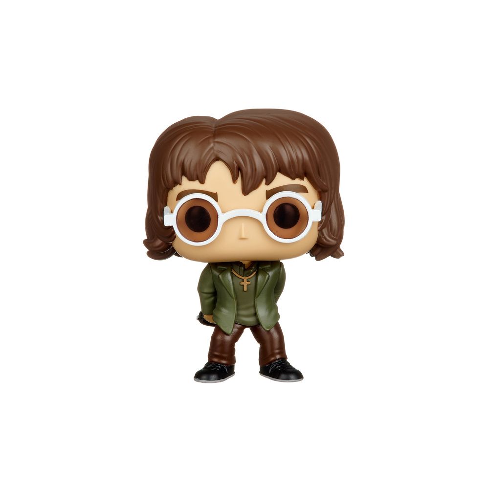 Funko Oasis Liam Gallagher – Thomann Ireland