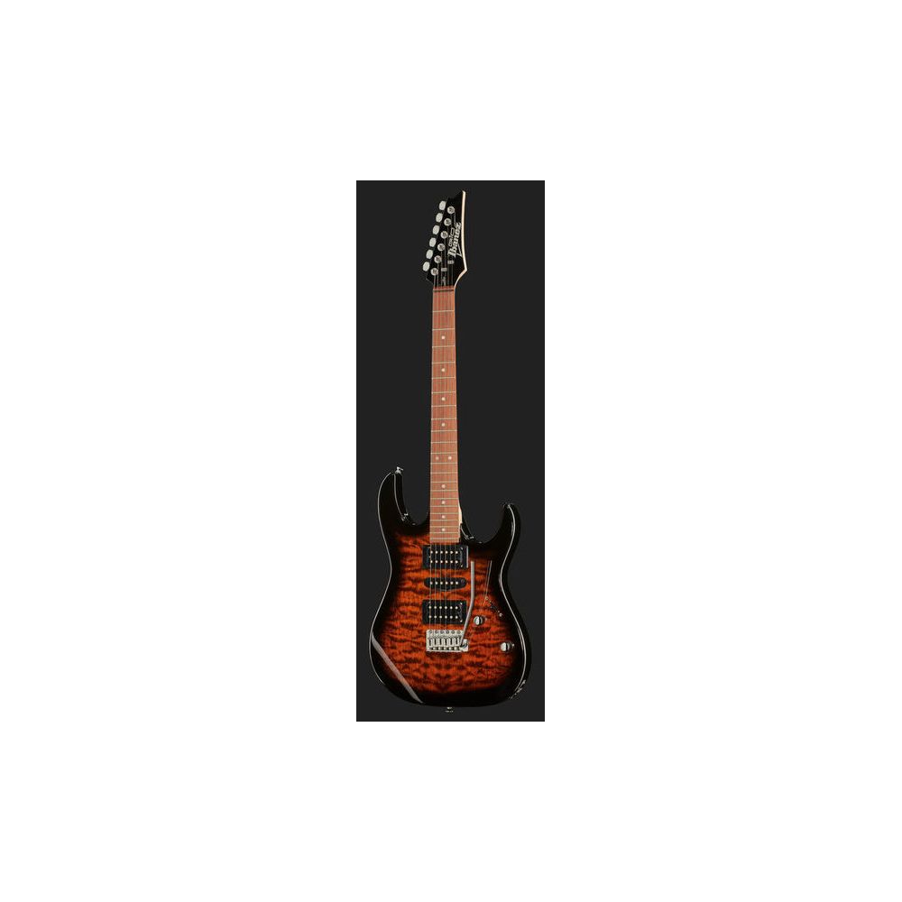 Ibanez GRX70QA