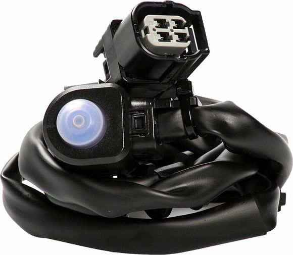 CONTACT CONTRACTION RFX Cartography button RACE - OEM TypeRef: Rfx00724A / 1128588