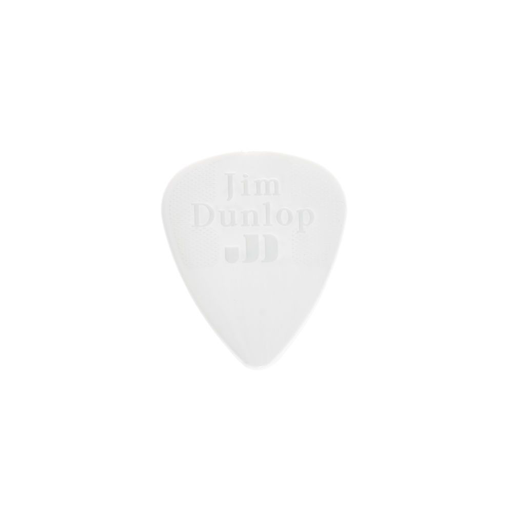 Dunlop Nylon Standard 0.38 – Thomann Ireland