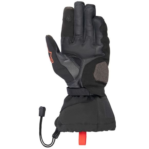 Gants Alpinestars XT-5 GORE-TEX® - NoirRef : AP3268