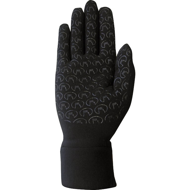 Roeckl Sports Kasa Winter Gloves - black 0999