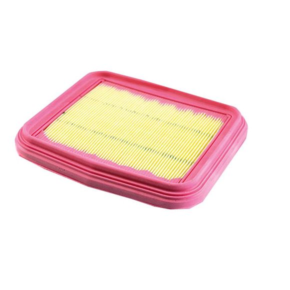 Meiwa 265128 air filter original typeRef: 265128