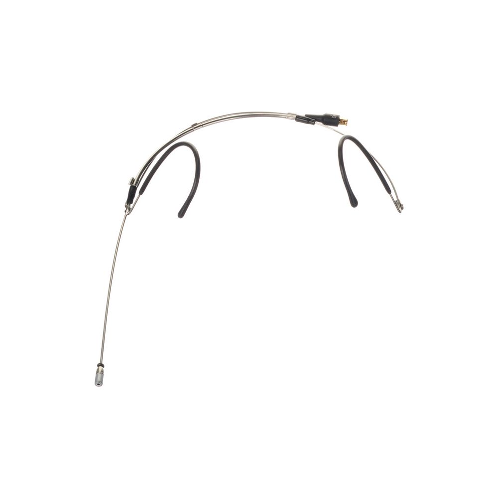 Sennheiser SL Headmic 1