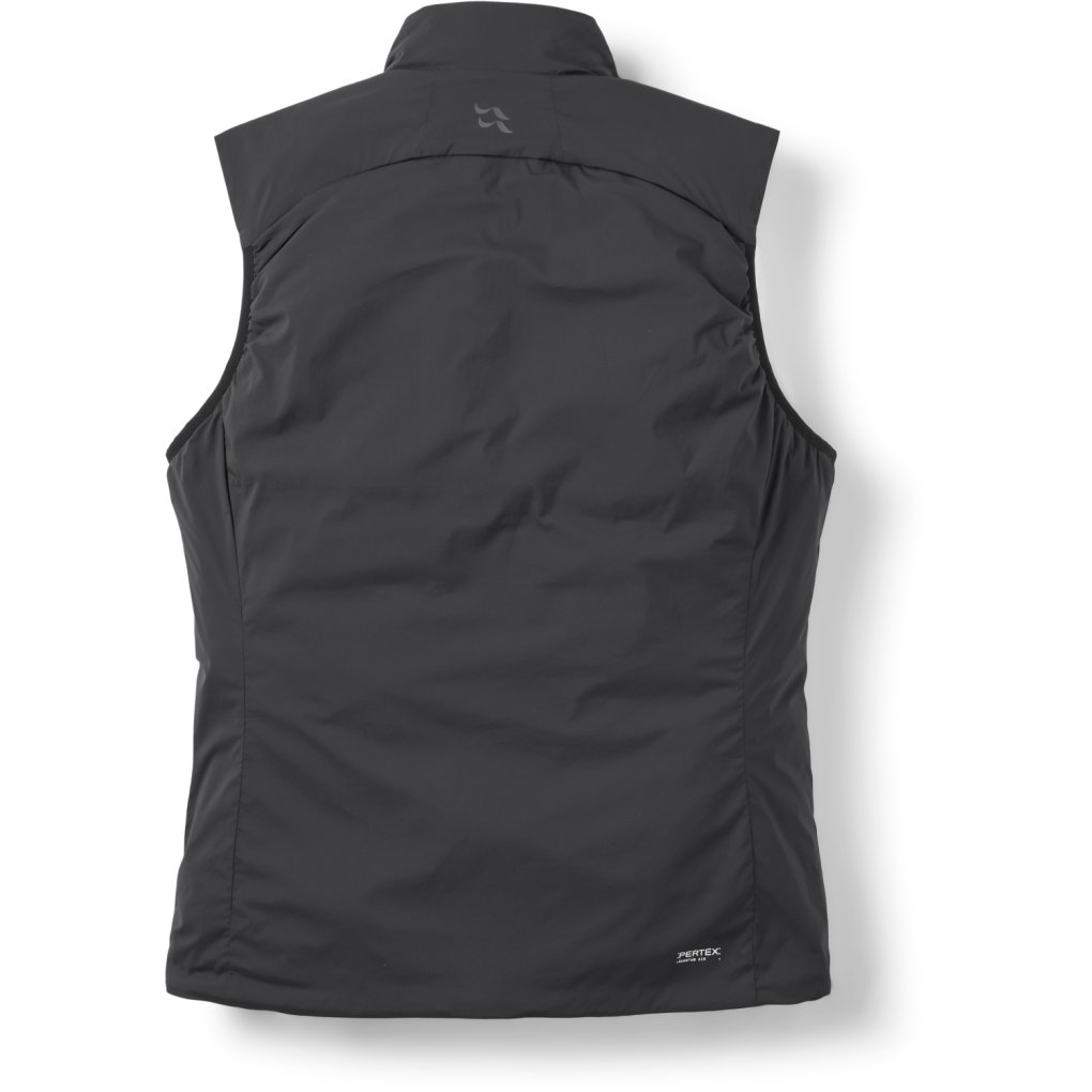 Rab Xenair Vest Men - black