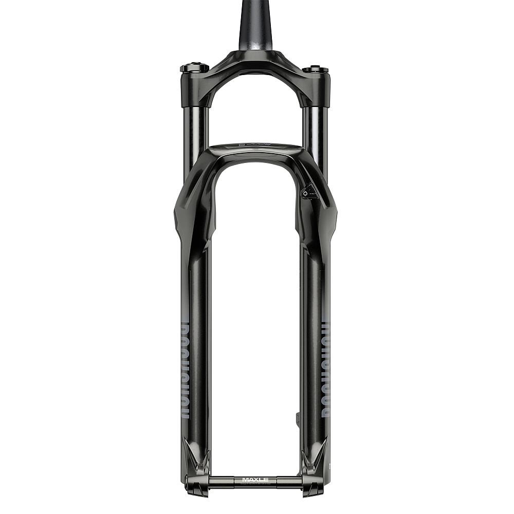 RockShox Judy Silver TK Solo Air 27.5