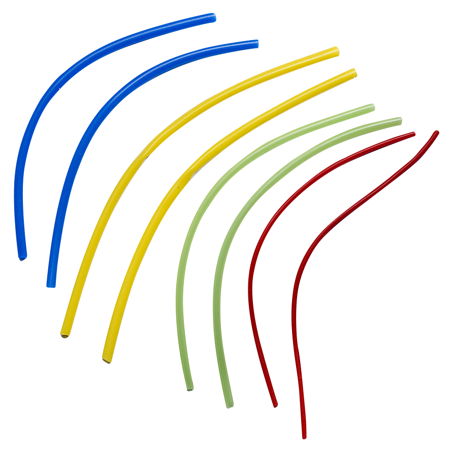 Kogha Competition Float Rubber (extra-soft)