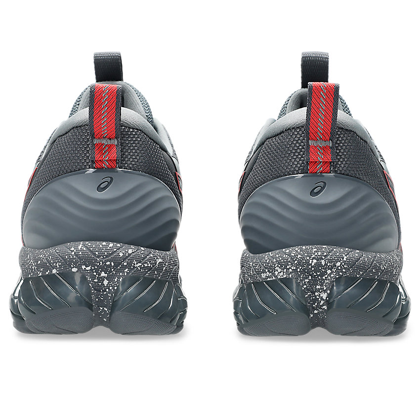 GEL-QUANTUM 360 VIII UTILITY