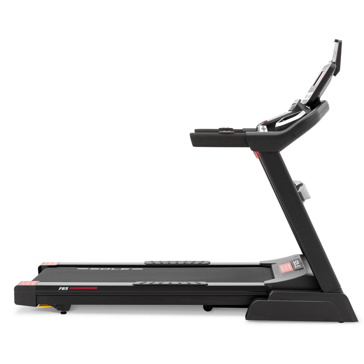 Treadmill F65