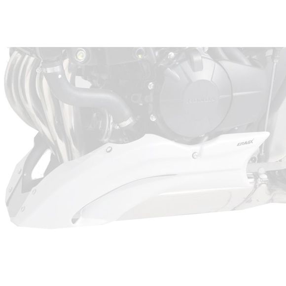 Ermax engine guard - BlueRef: EM0975