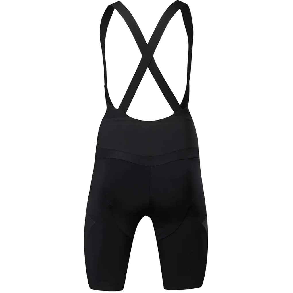 7mesh WK3 Cargo Bib Shorts Women - Black