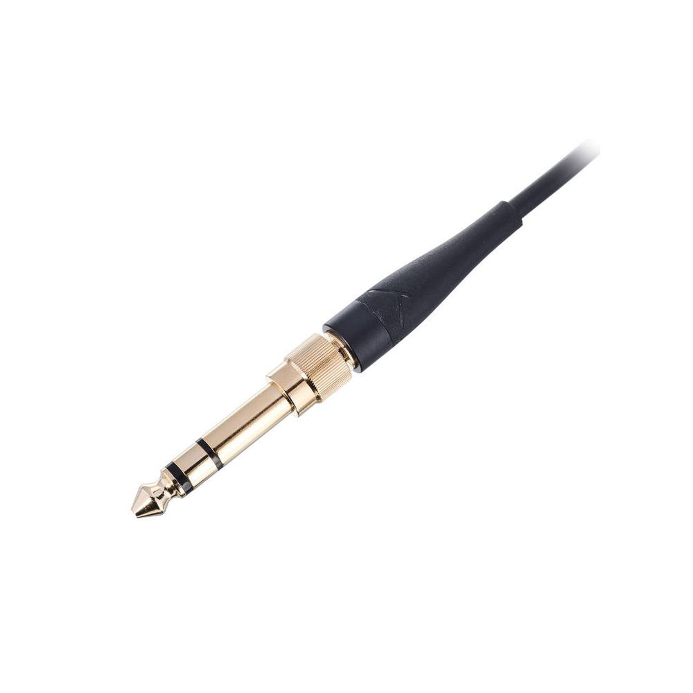 beyerdynamic Pro X Coiled Cable 3m – Thomann Ireland