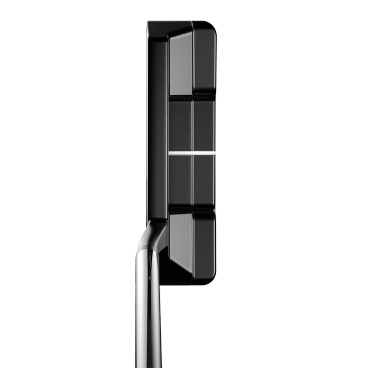 Cobra KING Vintage Sport 60 Golf Putter