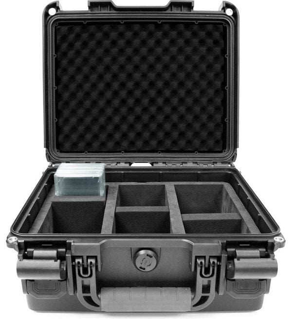 Ultra Pro Card Graded Card Case