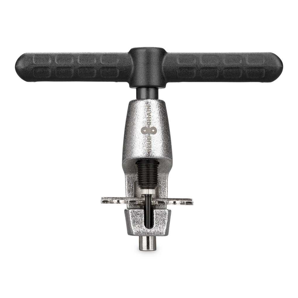 BLUECHAIN Professional All Speed Chain Rivet Extractor