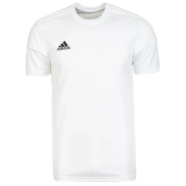 Youth MI Squadra 17 Jersey (White)