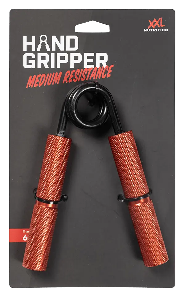 Hand Gripper