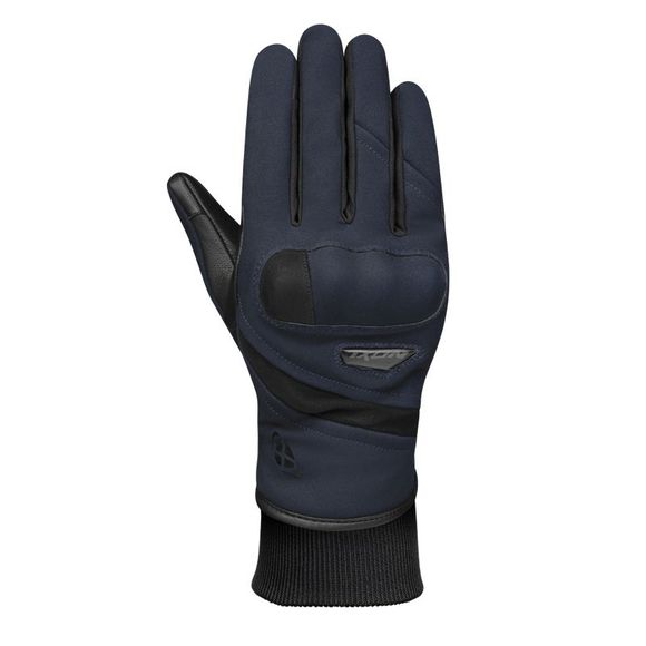 Ixon PRO FRYO Gloves - BlueRef: IX1709