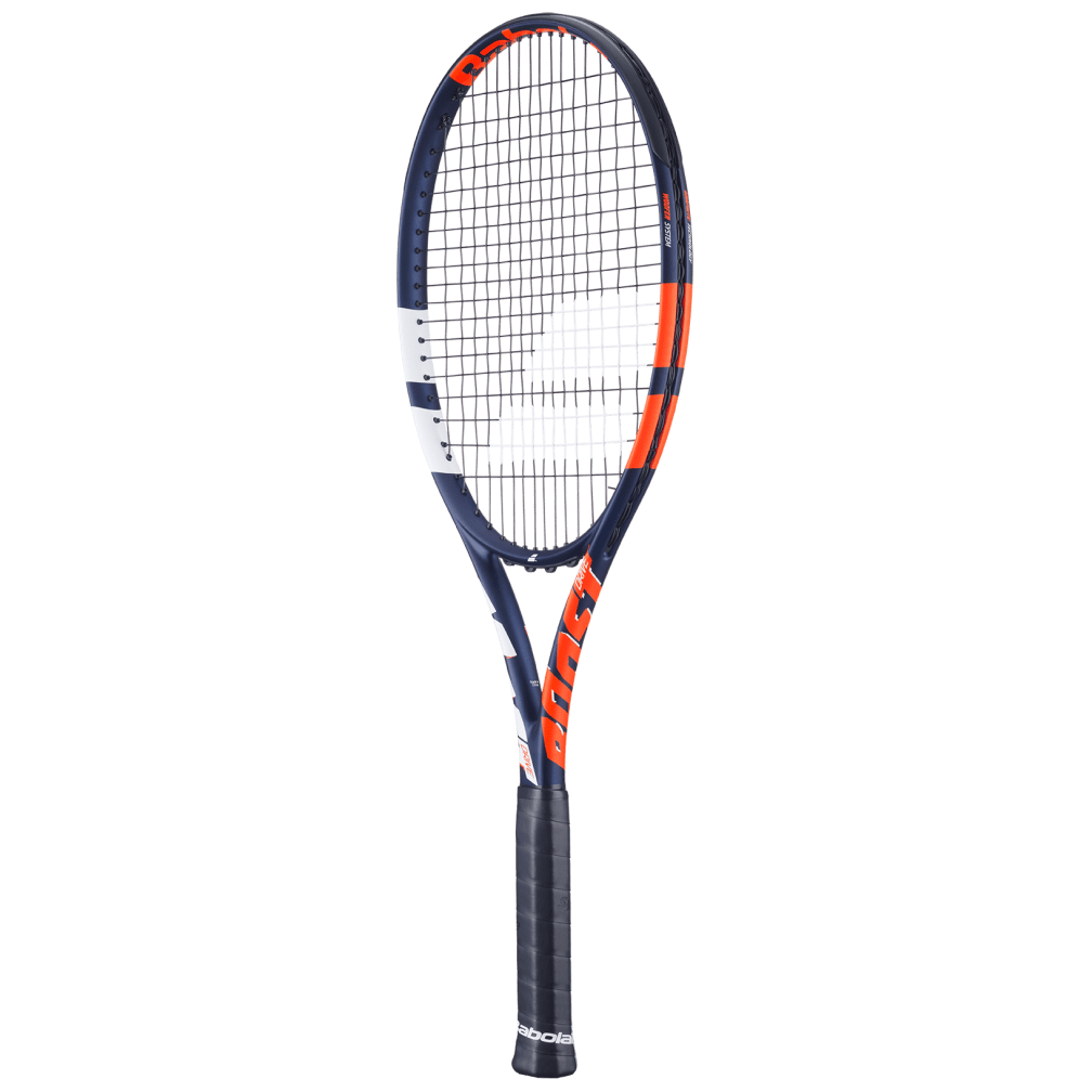 Boost Drive Strung