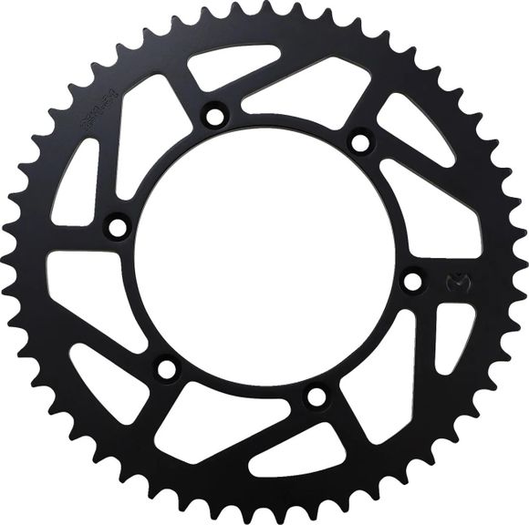 Moose Racing sprocket 51 teethRef: Me04140A / 12101791