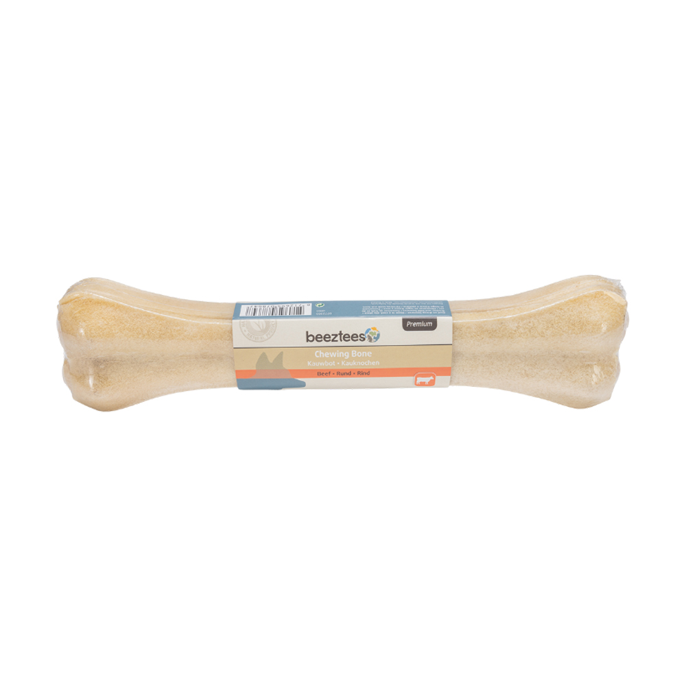 Beeztees Thai Dog Bone - 5 x 20g - 9cm