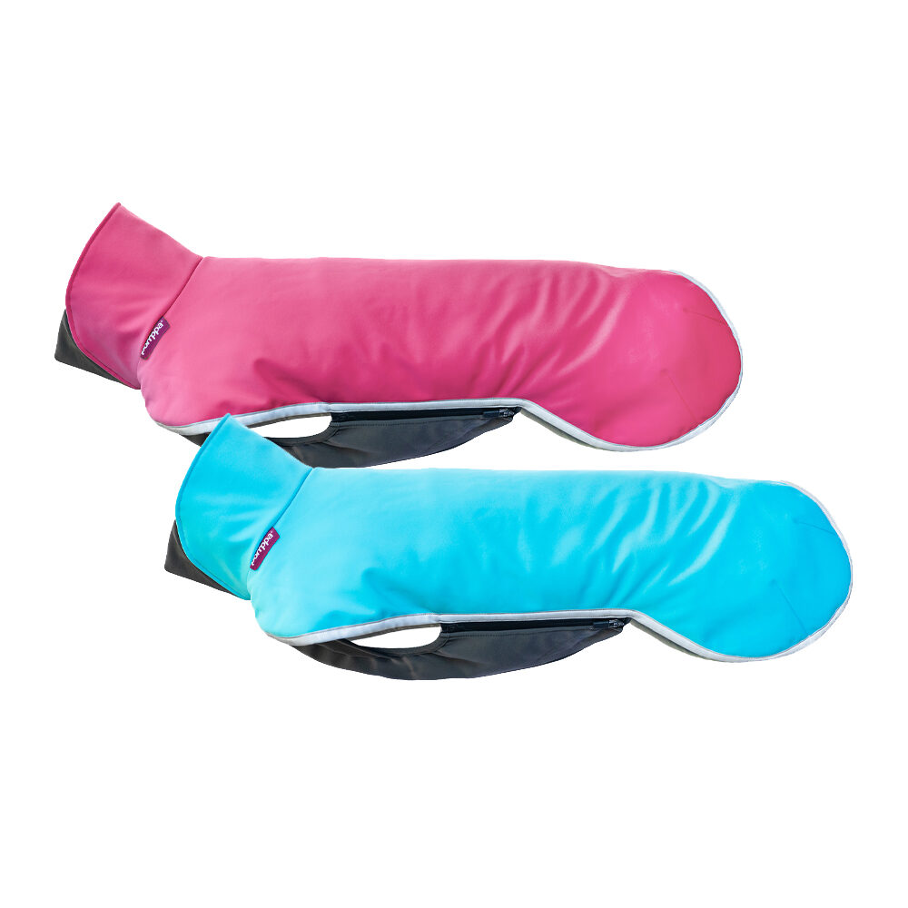 Pomppa Sportti - Arctic - 25