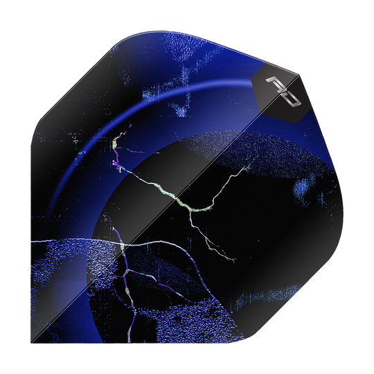 Red Dragon Hardcore Premium Amp Premium No2 Standard Flights