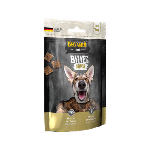 Belcando Bities - Duck