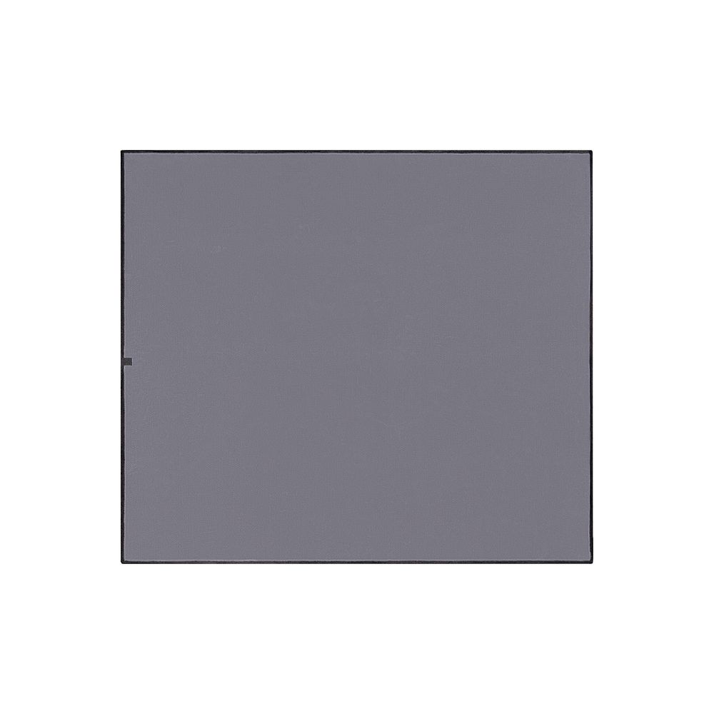 Meinl Drum Rug Small – Thomann Ireland