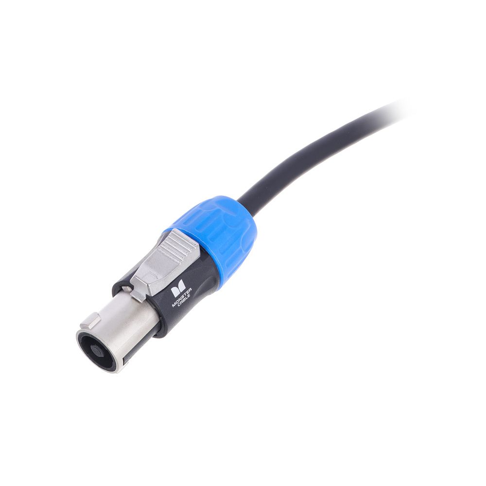 Monster Cable Performer 600 Speaker 10SP – Thomann Ireland