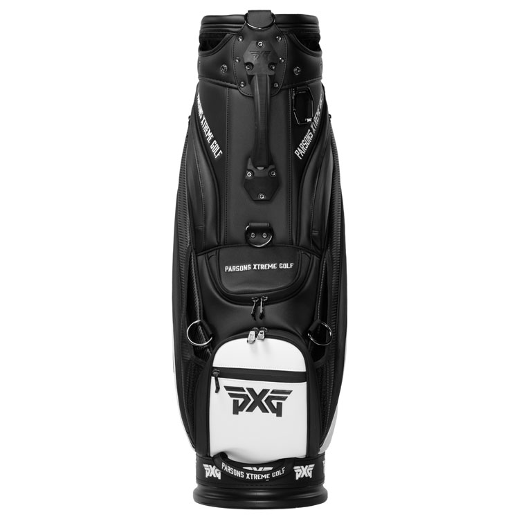 PXG Golf Tour Staff Bag