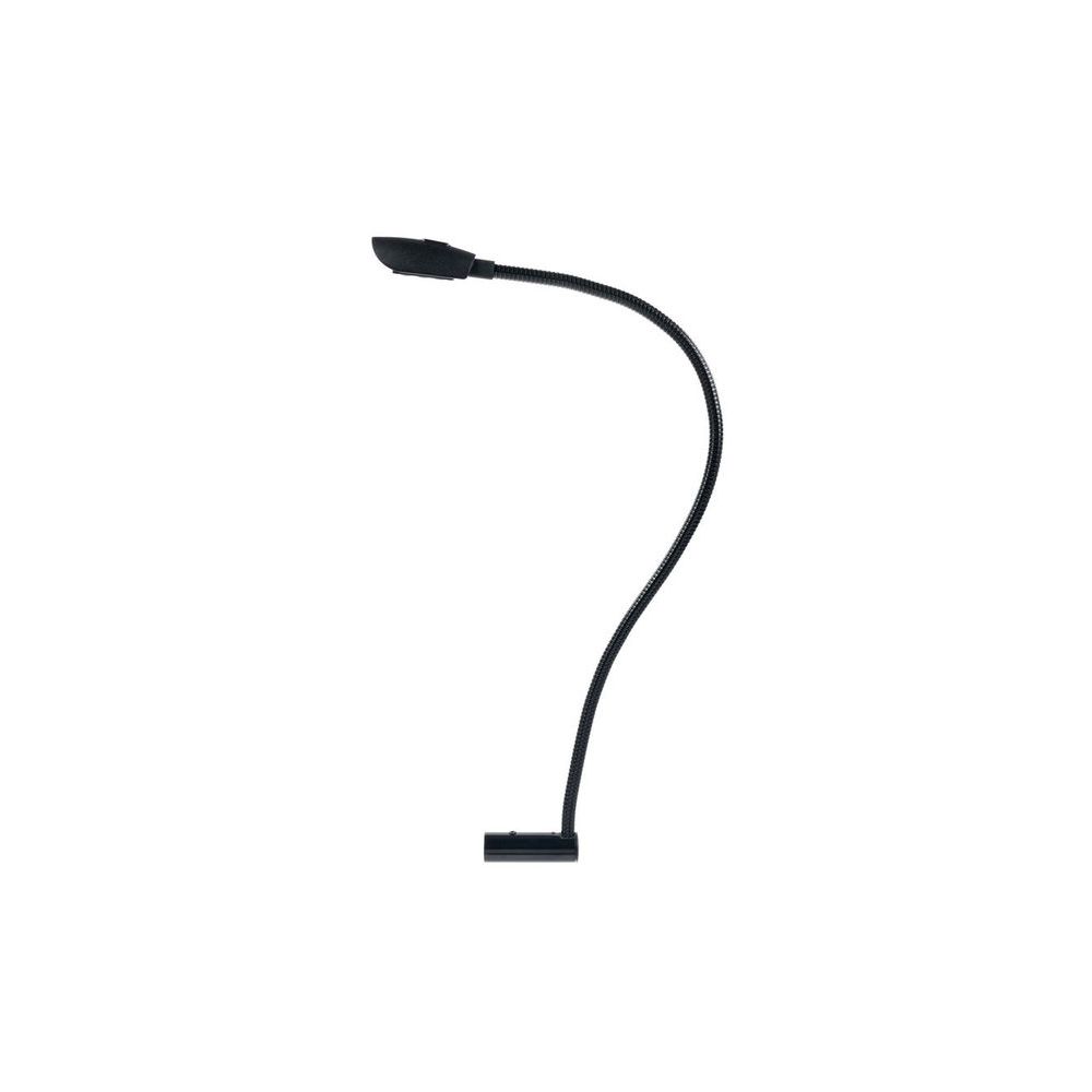 LightShark Gooseneck Lamp – Thomann Ireland