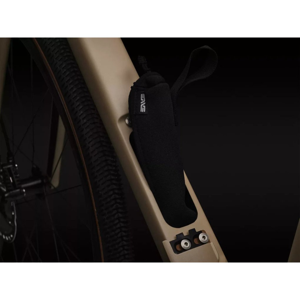 ENVE Storage Bag for Cargo Bay - 100-5004-027