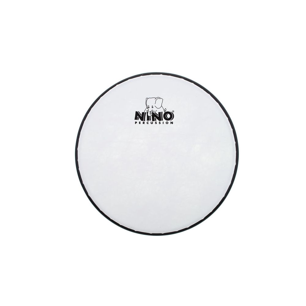 Nino Nino 45GG Framedrum – Thomann Ireland