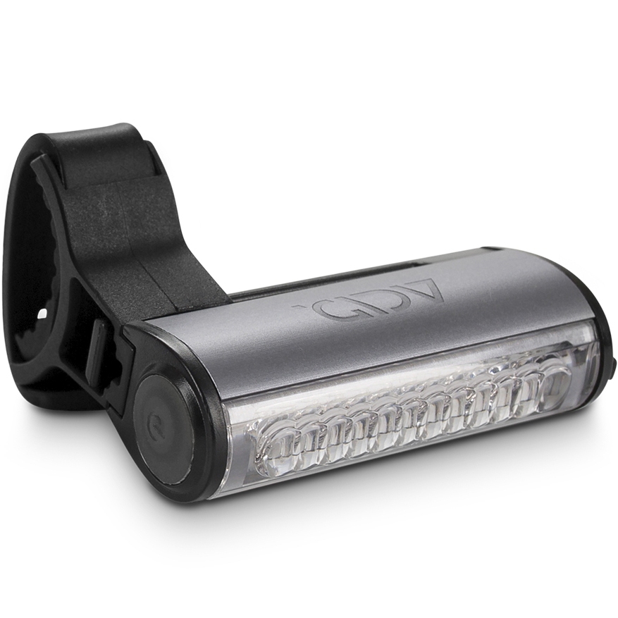 ACID HPA LED Light Set