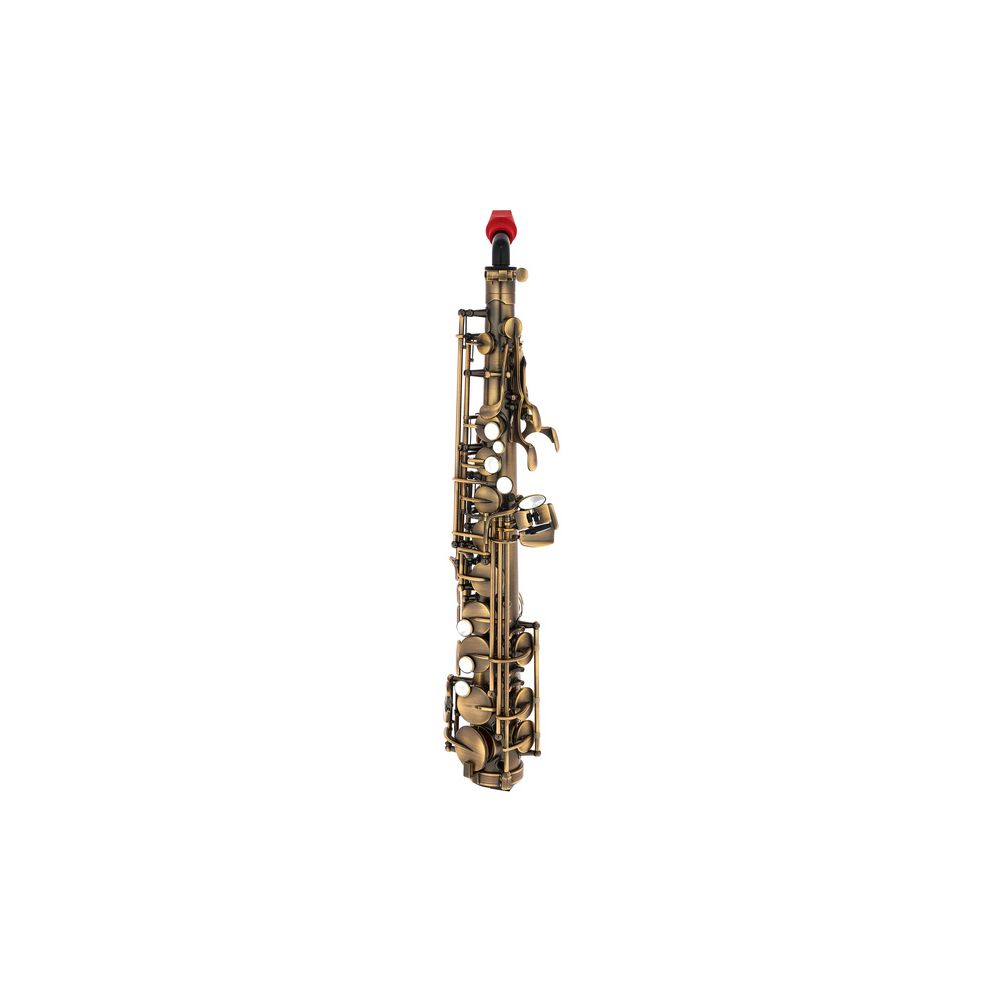 Emeo Digital Saxophone Vintage – Thomann Ireland