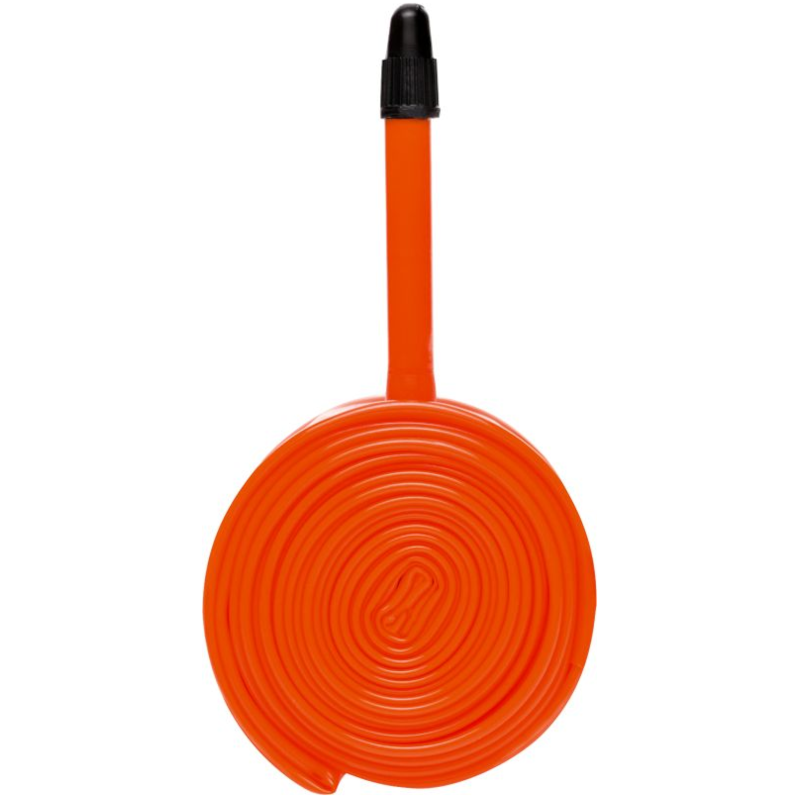 Tubolito TPU CX/Gravel Inner Tube - 27.5/28