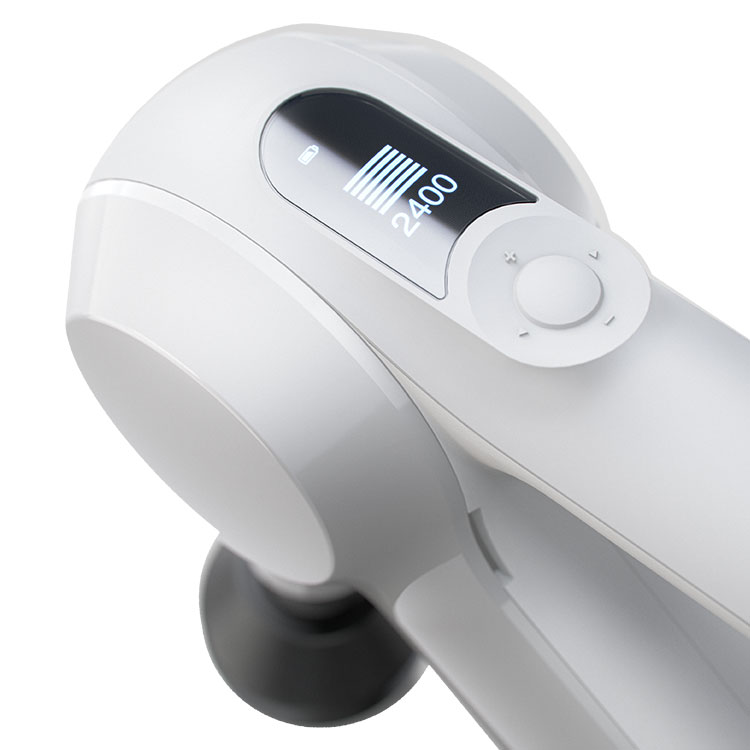 Theragun Elite Percussive Therapy Massager