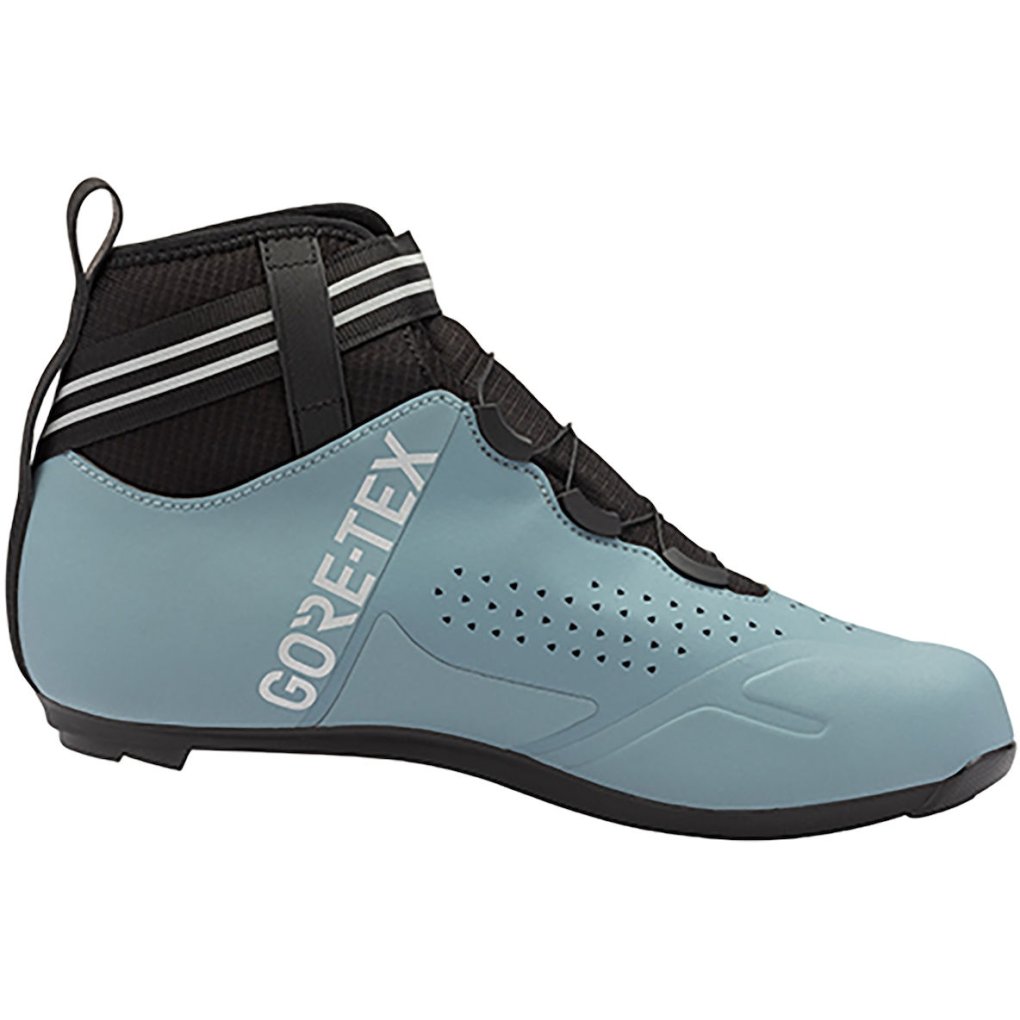 Sidi Nix Road Shoes - Frost Grey