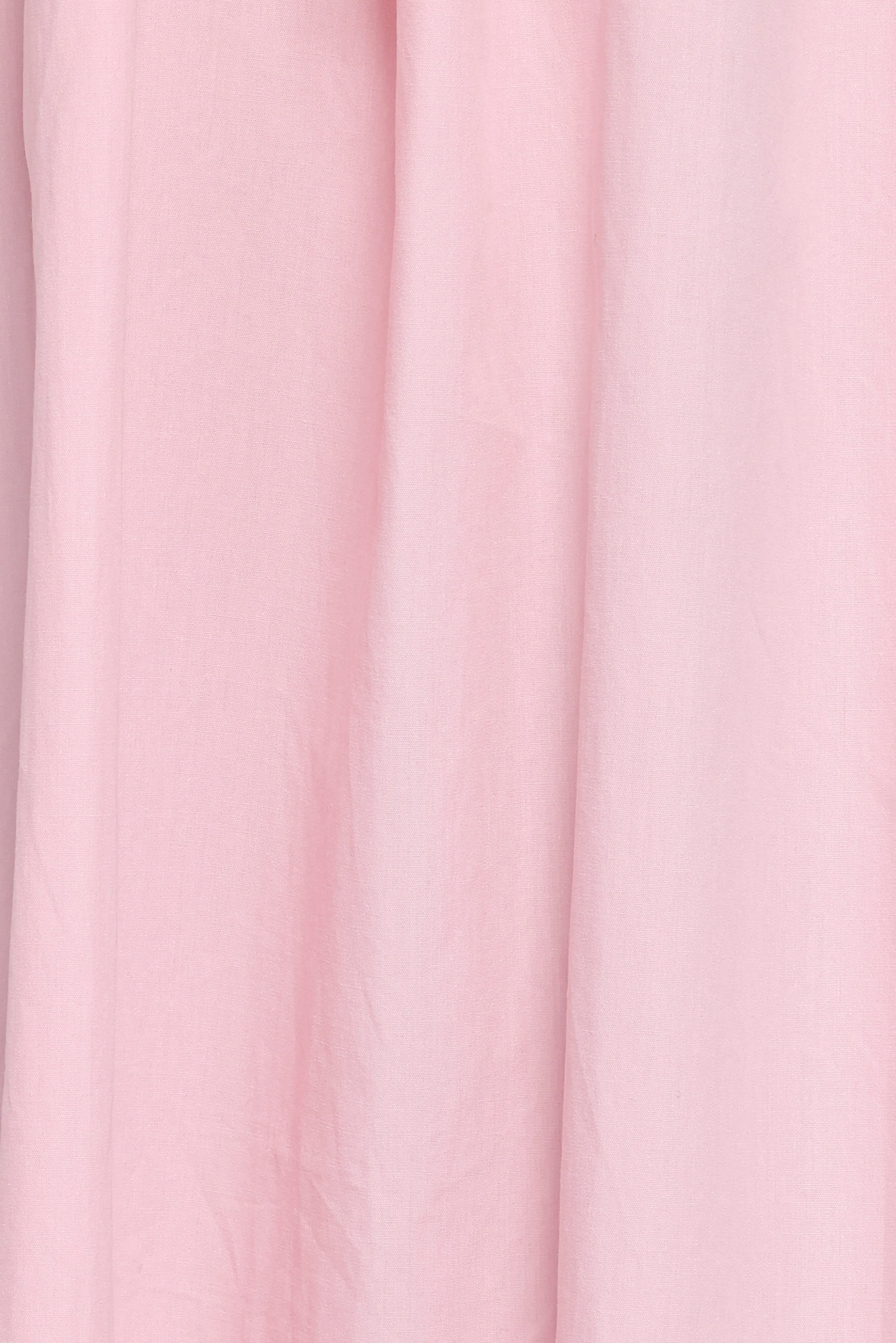 Karla Maxi Dress - Pink