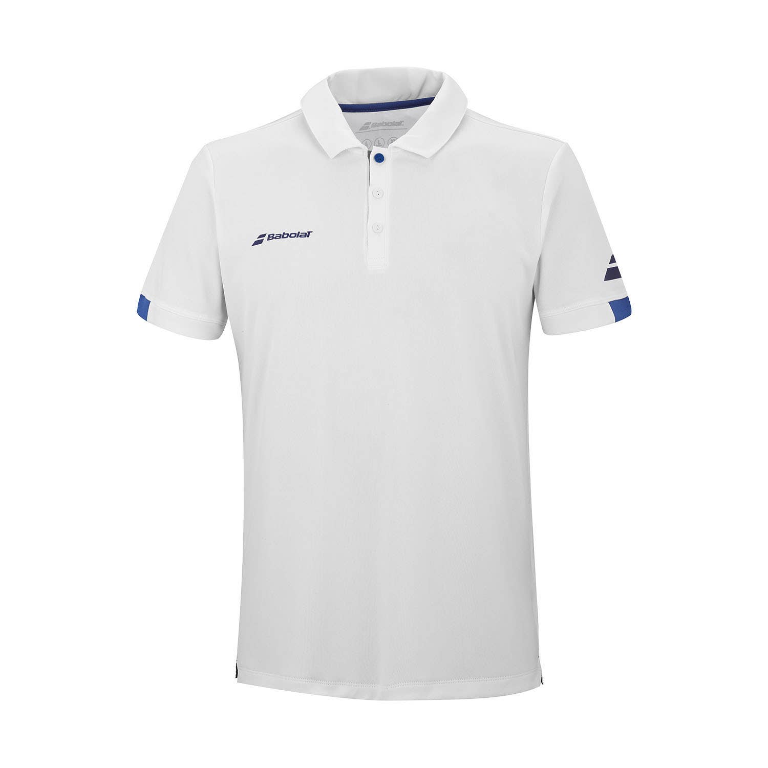 BABOLAT PLAY POLO SHIRT
