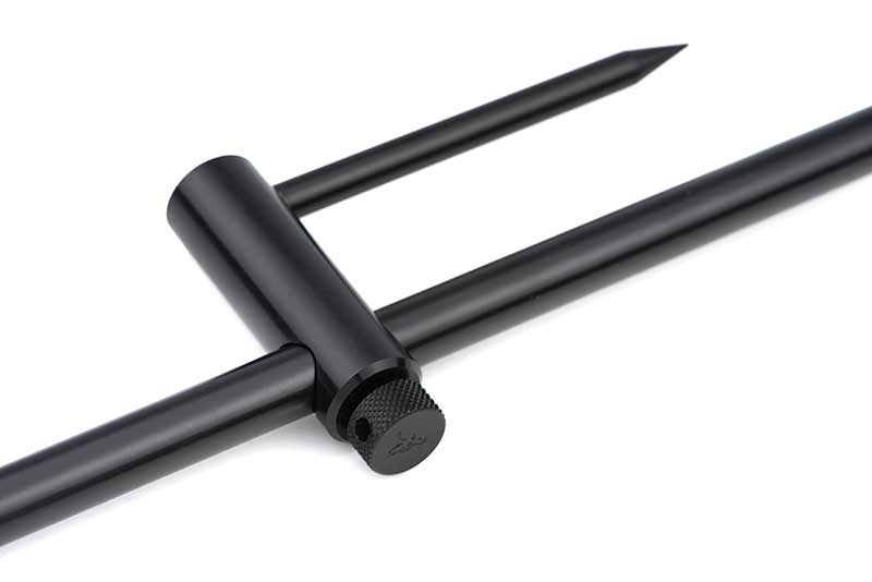 Fox Black Label Slim Stabiliser