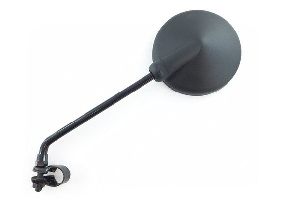 Rétroviseur Bihr Ref : BI01531A / 1056791