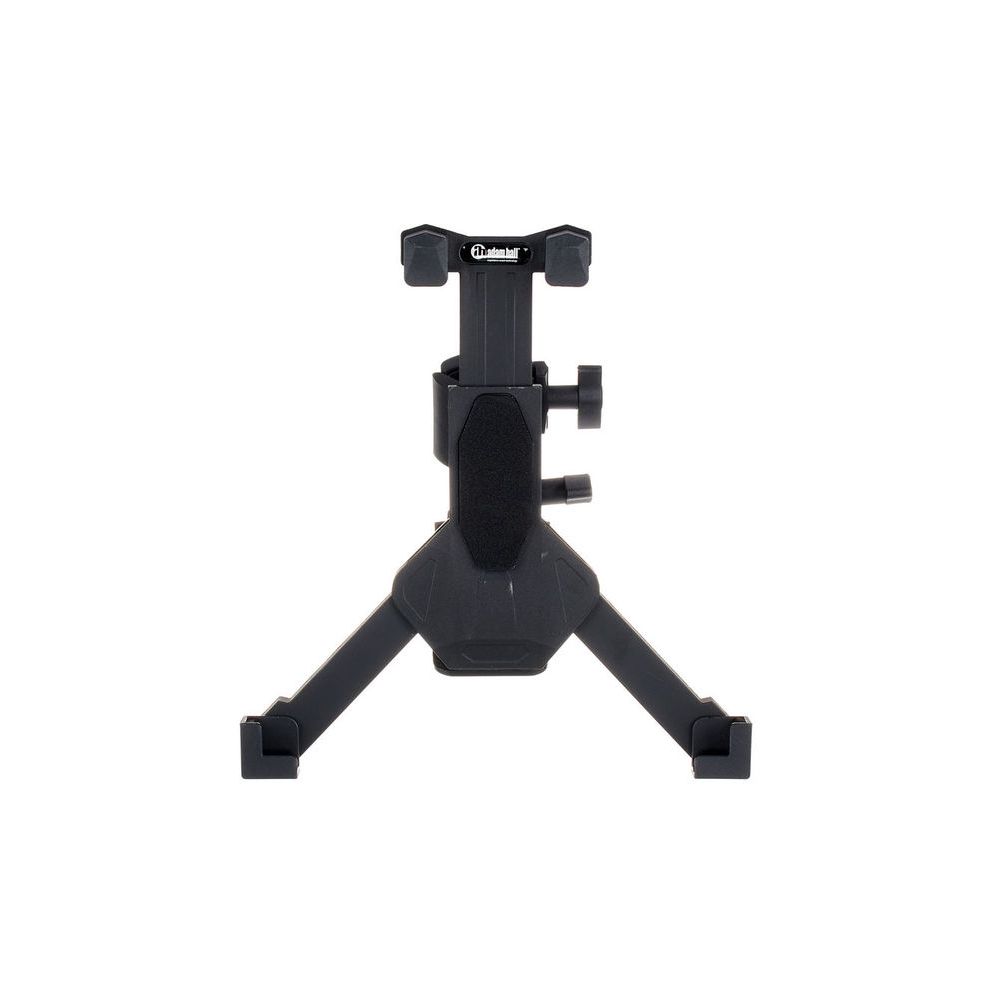 Adam Hall THMS 1 – Thomann Ireland