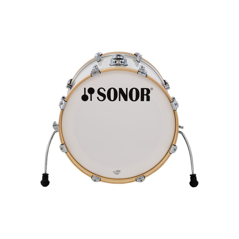 Sonor 20